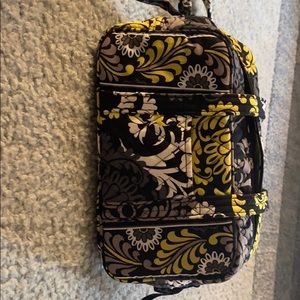 Vera Bradley bag